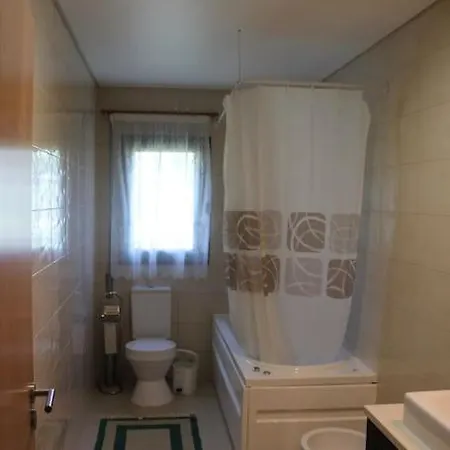 Charming Religious House Ii