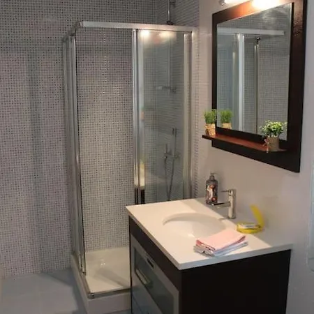 Charming Religious House Ii * Fátima