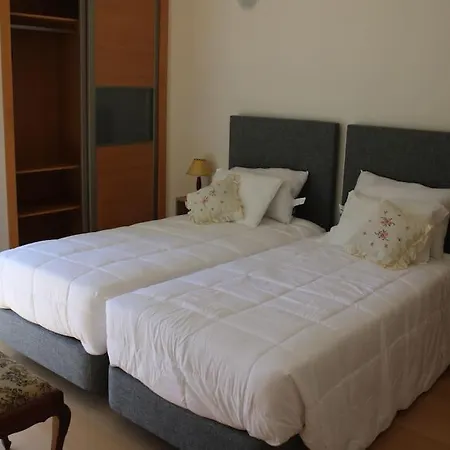Apartment Charming Religious House Ii *