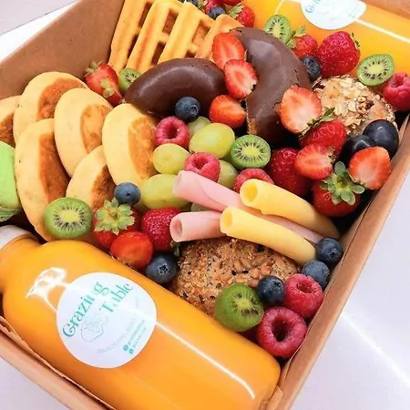 Διαμέρισμα Charming Religious House Ii