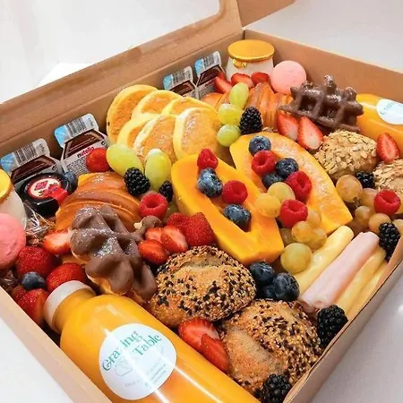 Apartment Charming Religious House Ii Fátima