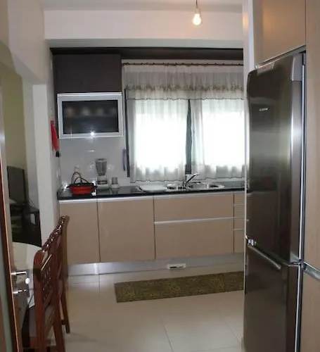 Charming Religious House Ii * ファティマ