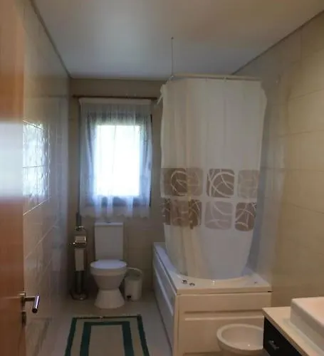 Charming Religious House Ii