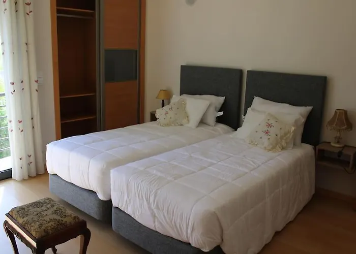 アパート Charming Religious House Ii *