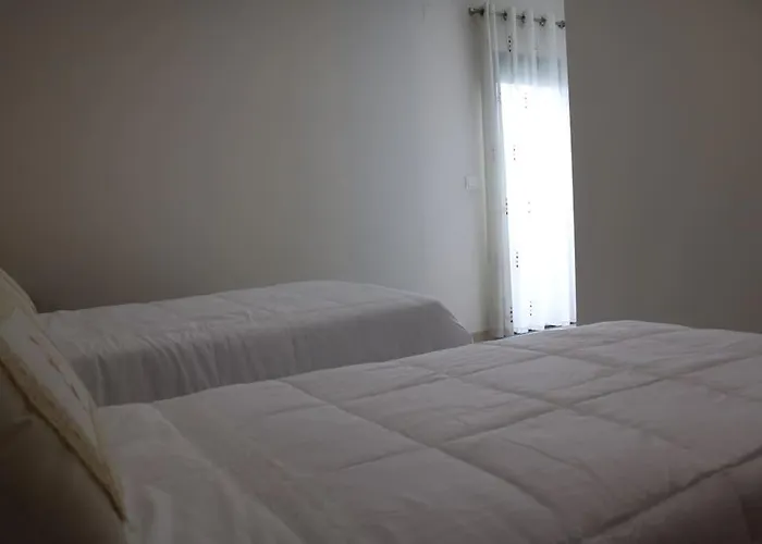 Charming Religious House Ii アパート *