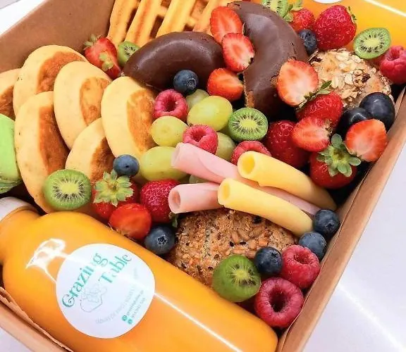 アパート Charming Religious House Ii