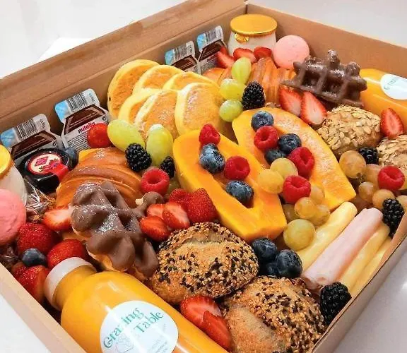 アパート Charming Religious House Ii ファティマ